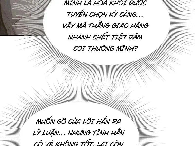 Chương 15 - Trang 4