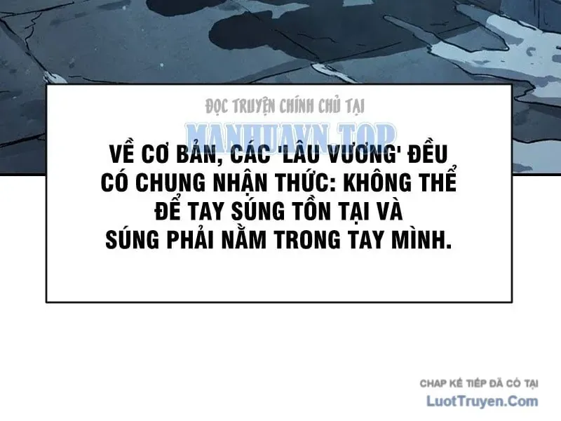 Chương 15 - Trang 31