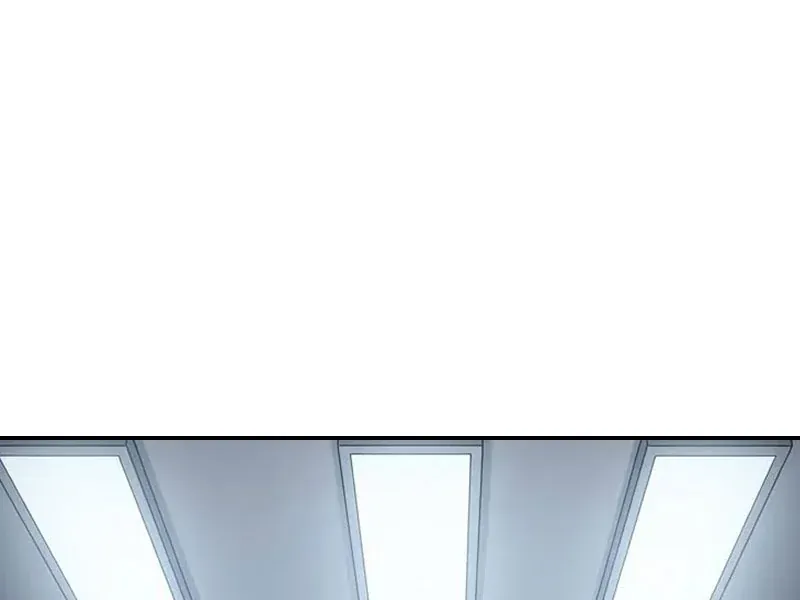 Chương 15 - Trang 32
