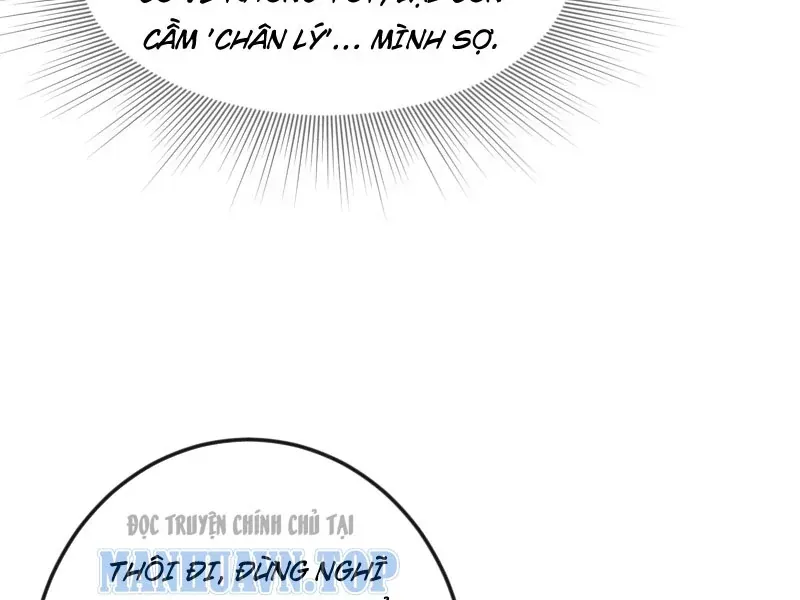 Chương 15 - Trang 5