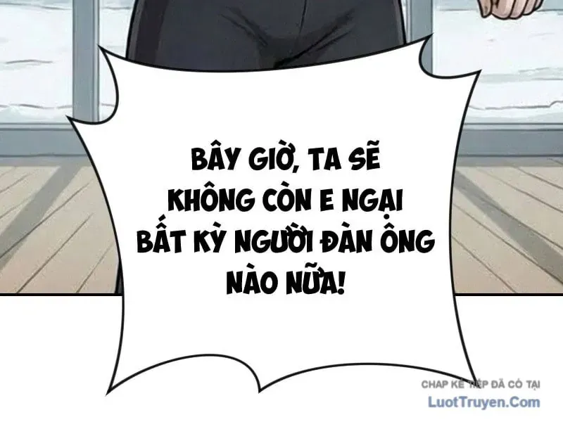 Chương 15 - Trang 41