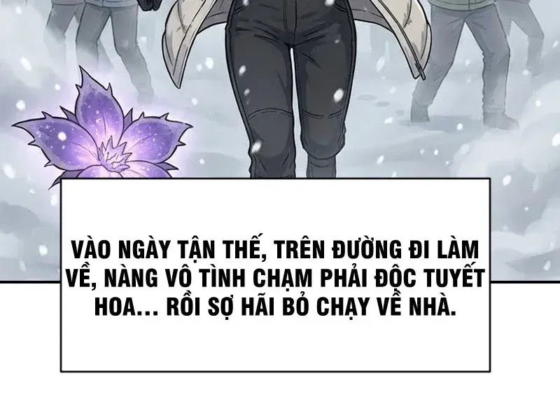 Chương 15 - Trang 44