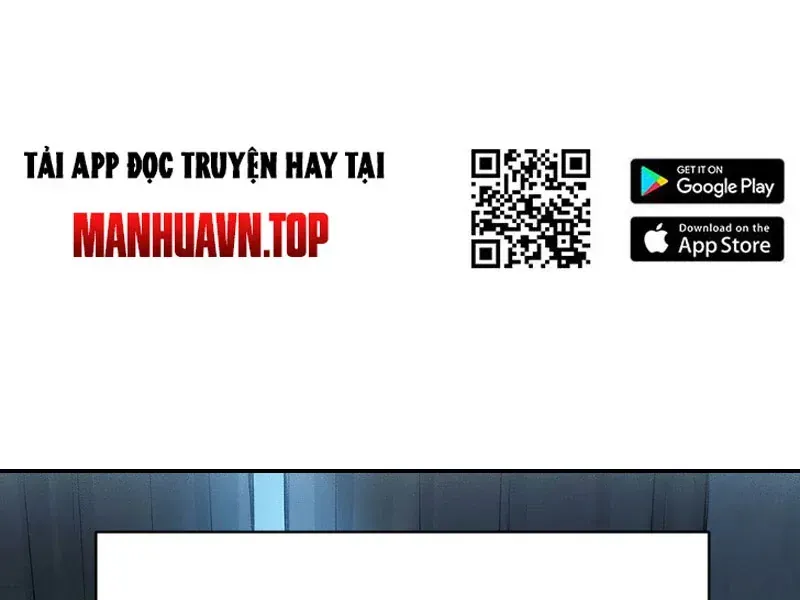 Chương 15 - Trang 45