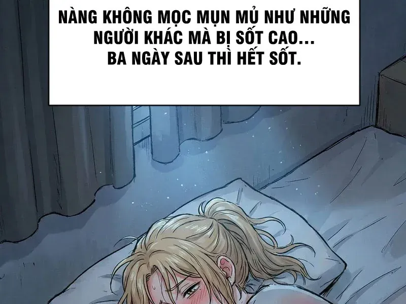 Chương 15 - Trang 46