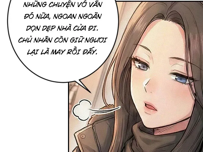 Chương 15 - Trang 6