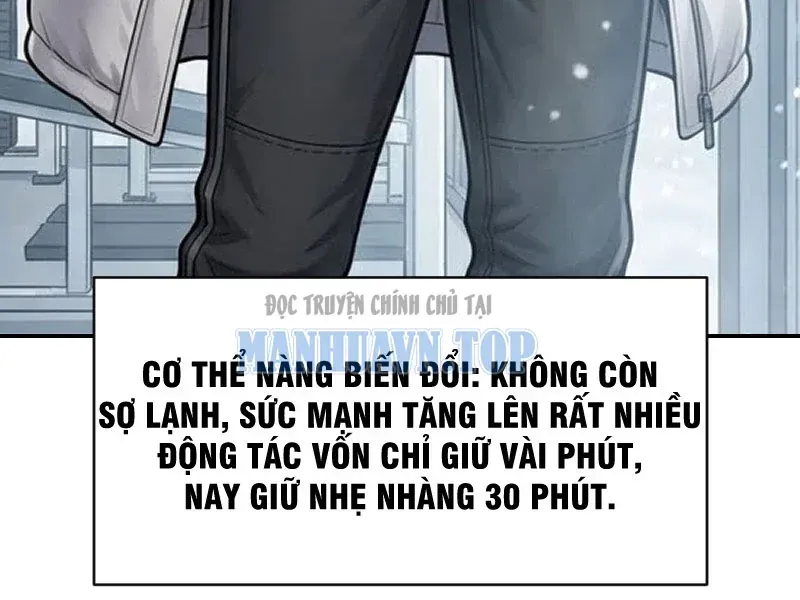Chương 15 - Trang 51