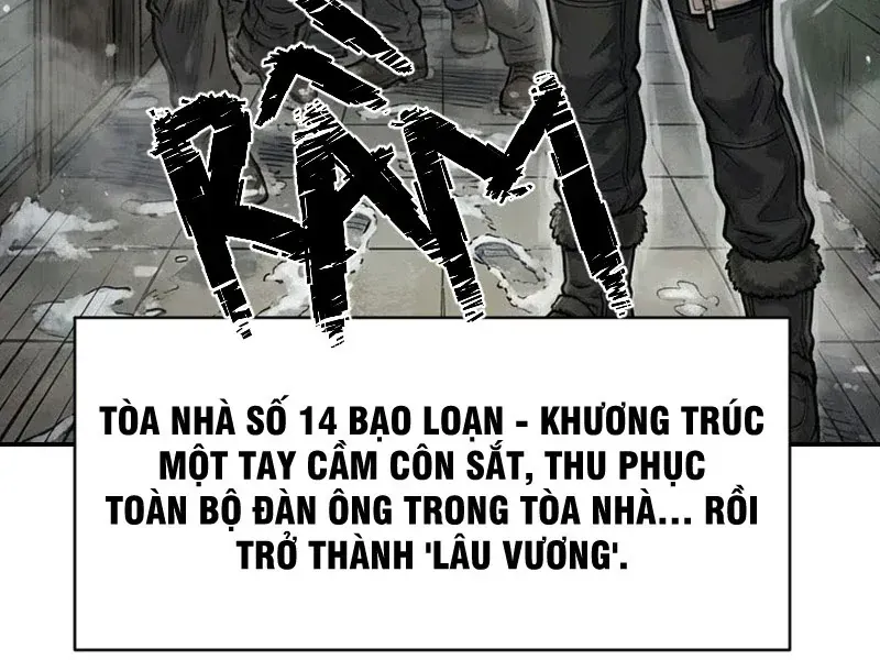 Chương 15 - Trang 55