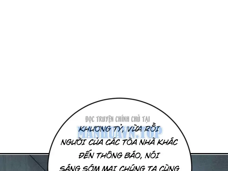 Chương 15 - Trang 58