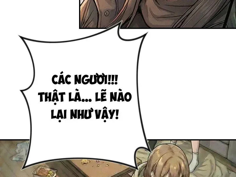 Chương 15 - Trang 7