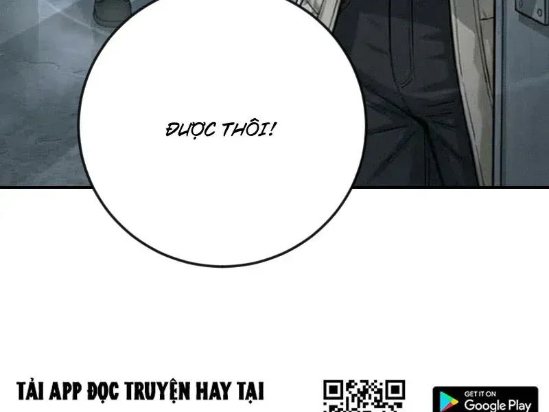Chương 15 - Trang 61