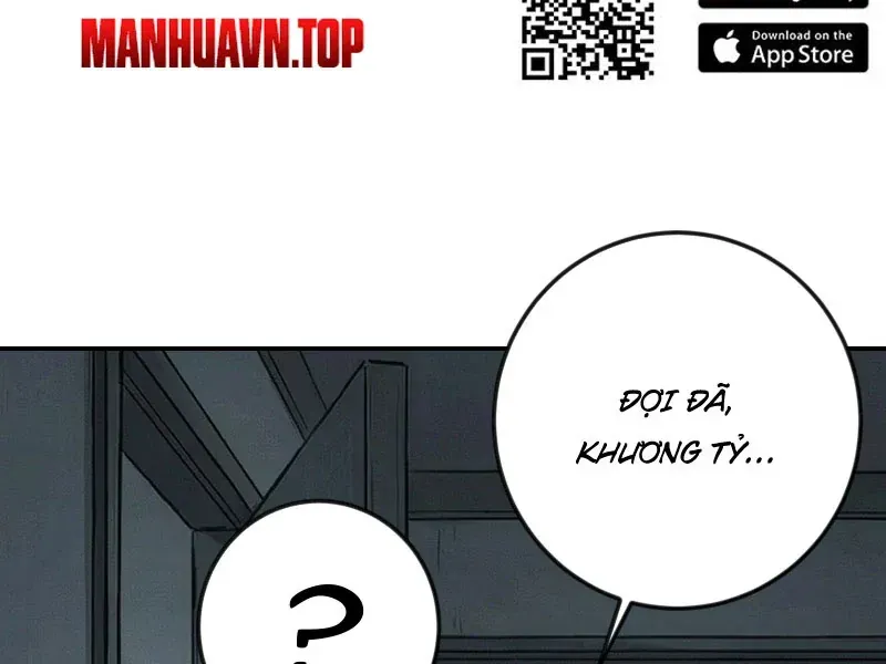 Chương 15 - Trang 62
