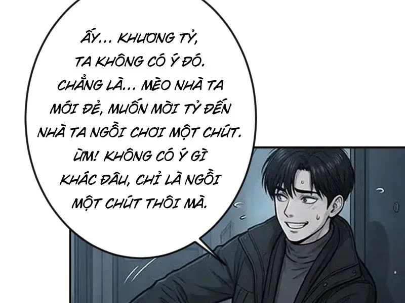 Chương 15 - Trang 65