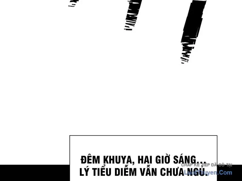 Chương 15 - Trang 69