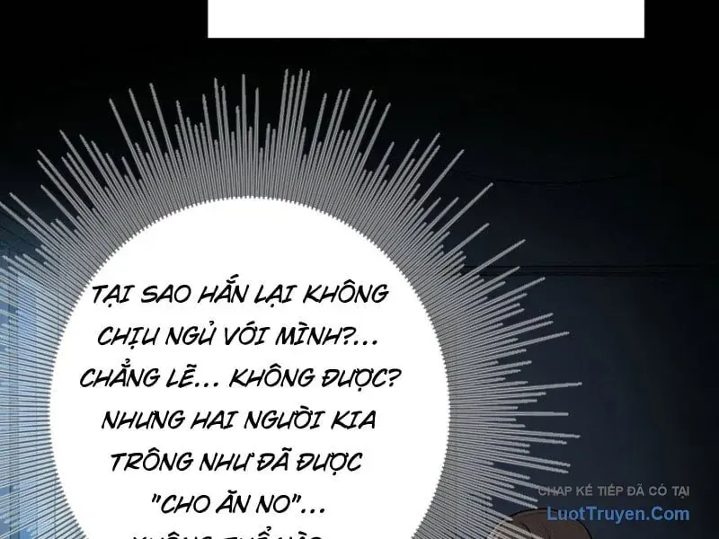 Chương 15 - Trang 70
