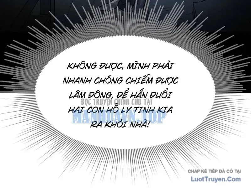 Chương 15 - Trang 72