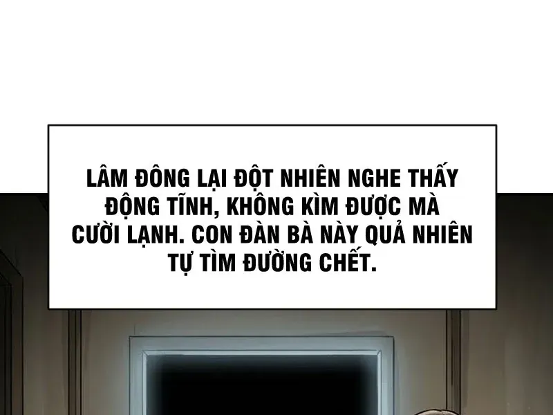 Chương 15 - Trang 74