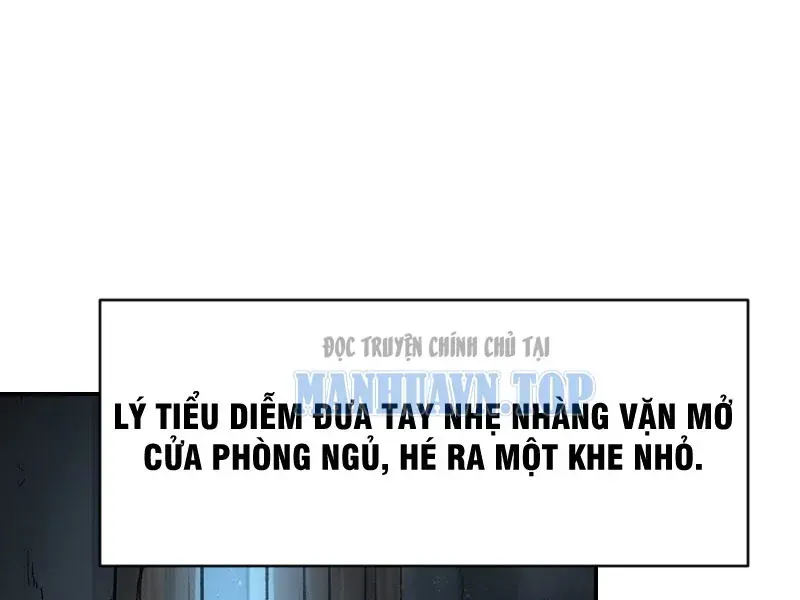Chương 15 - Trang 77