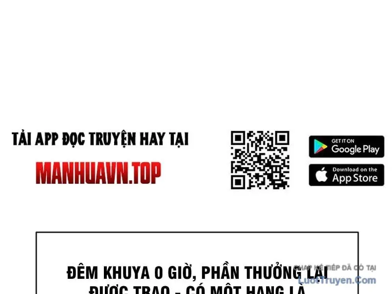 Chương 15 - Trang 9