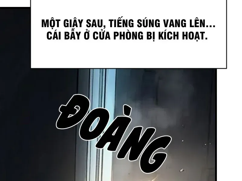 Chương 15 - Trang 81