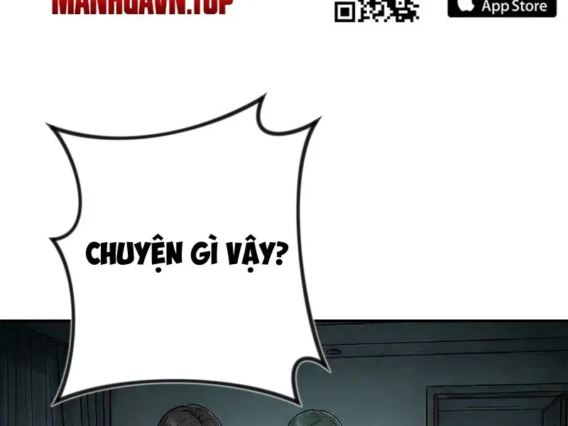 Chương 15 - Trang 83