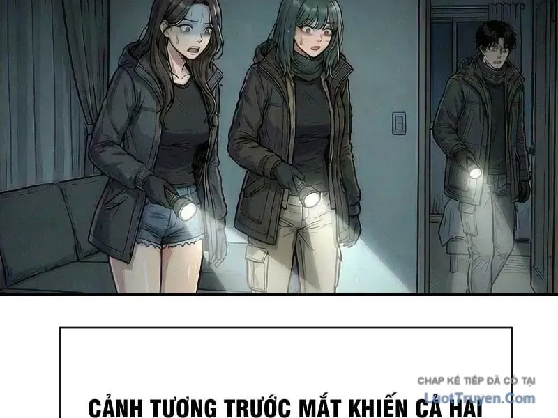 Chương 15 - Trang 84