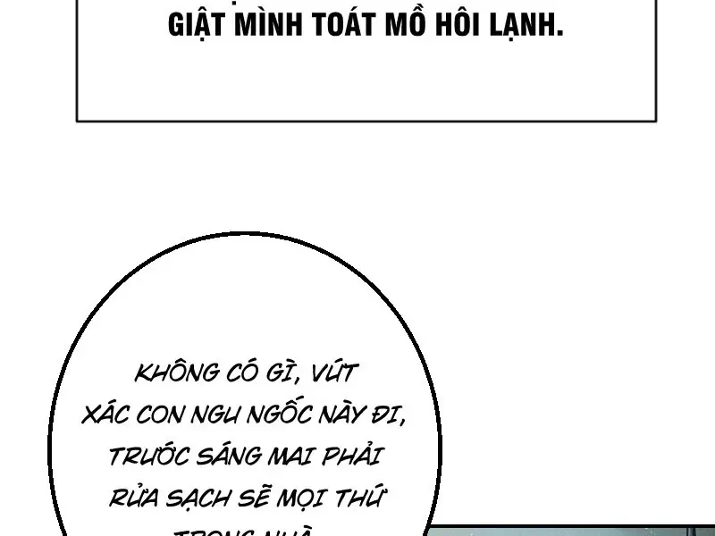 Chương 15 - Trang 85