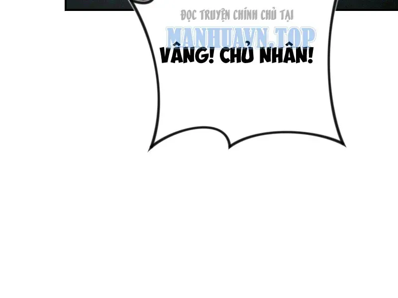 Chương 15 - Trang 87