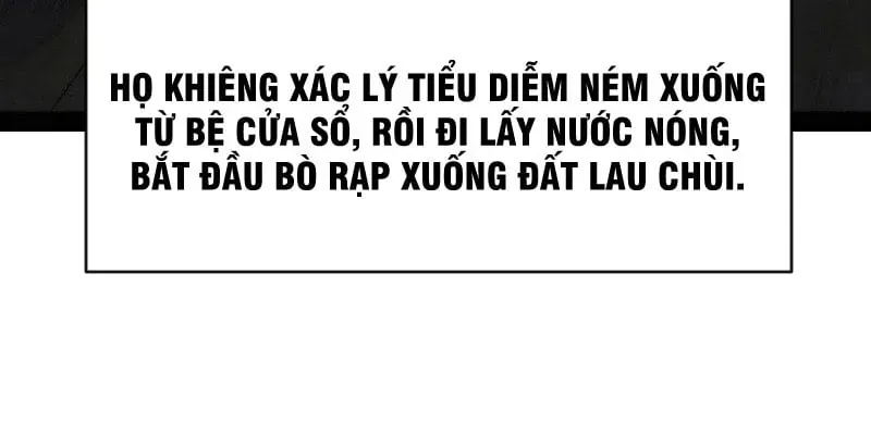Chương 15 - Trang 90