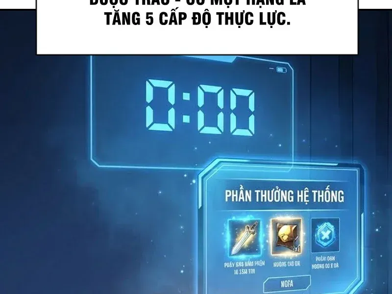 Chương 15 - Trang 10