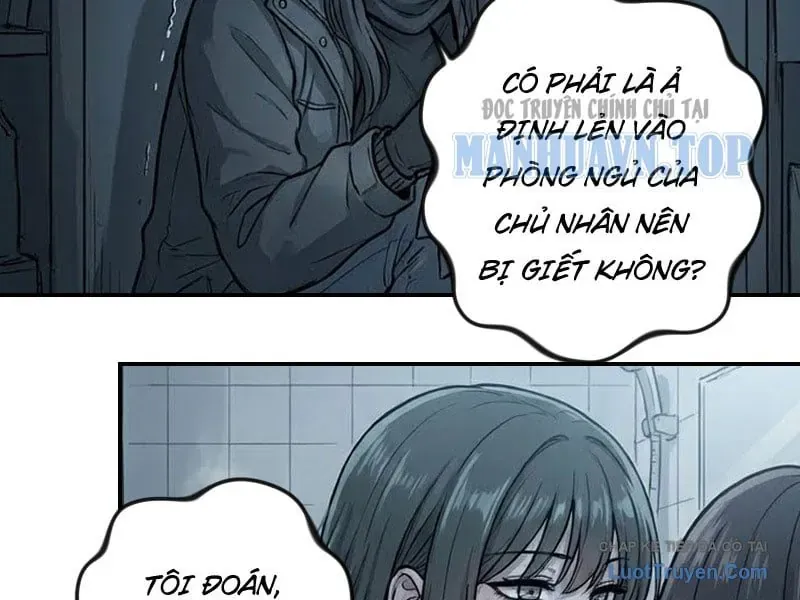 Chương 15 - Trang 92