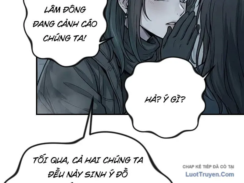 Chương 15 - Trang 93
