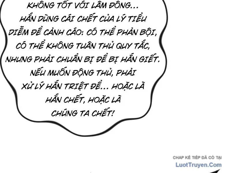 Chương 15 - Trang 94
