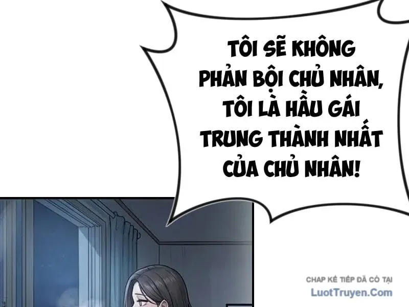 Chương 15 - Trang 95