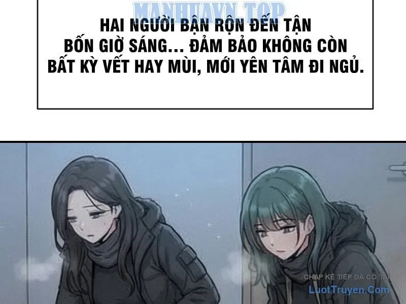 Chương 15 - Trang 98