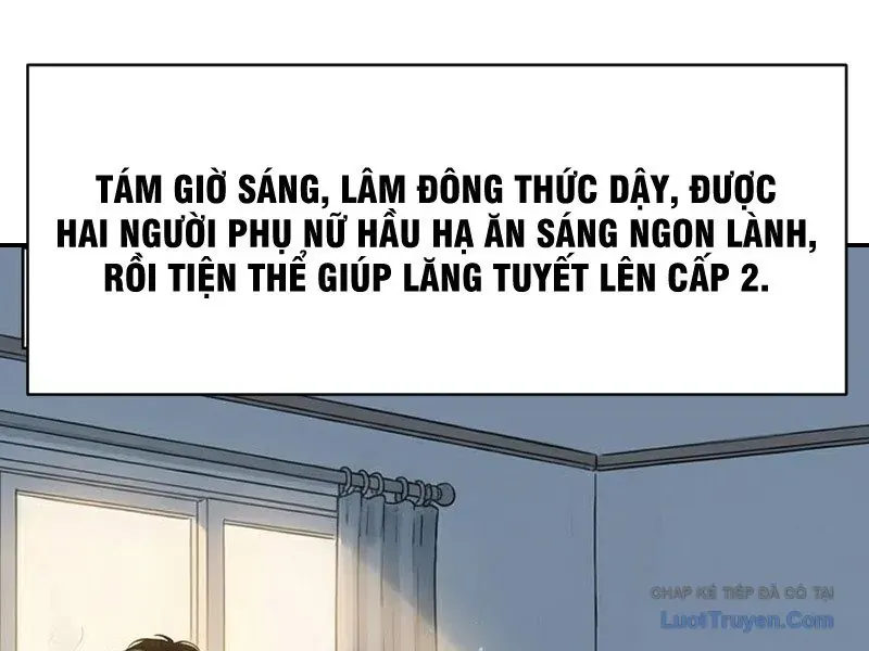 Chương 15 - Trang 100