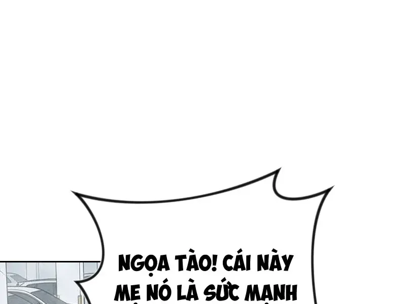 Chương 16 - Trang 2
