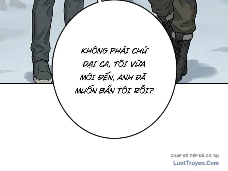 Chương 16 - Trang 102