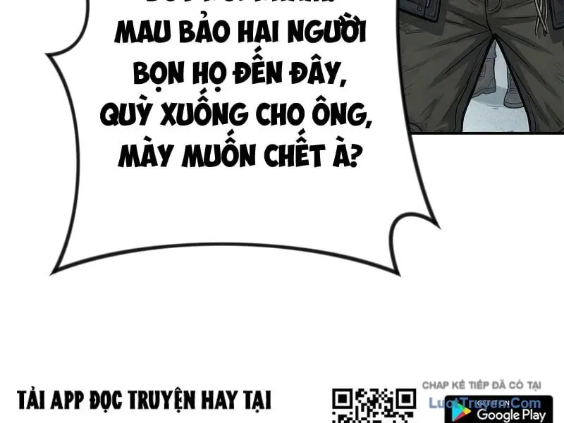 Chương 16 - Trang 105
