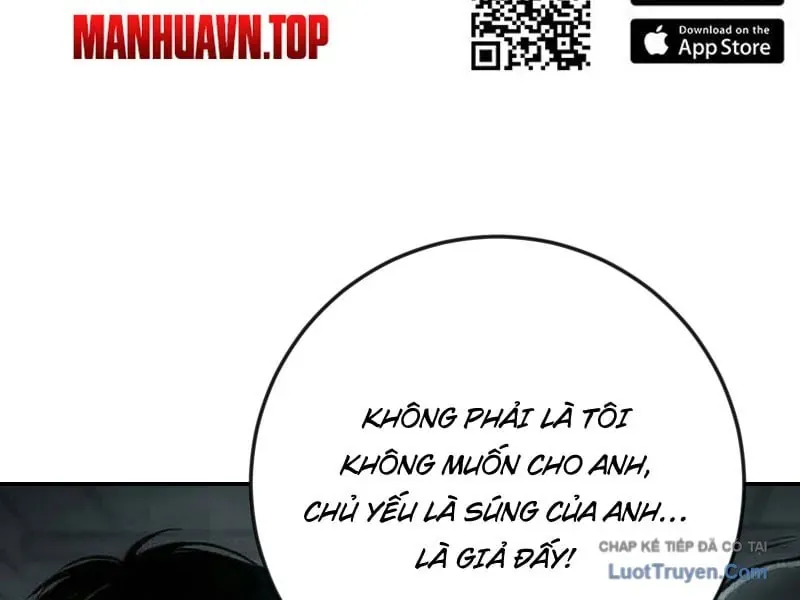 Chương 16 - Trang 106