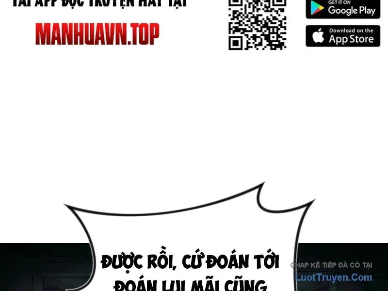 Chương 16 - Trang 12