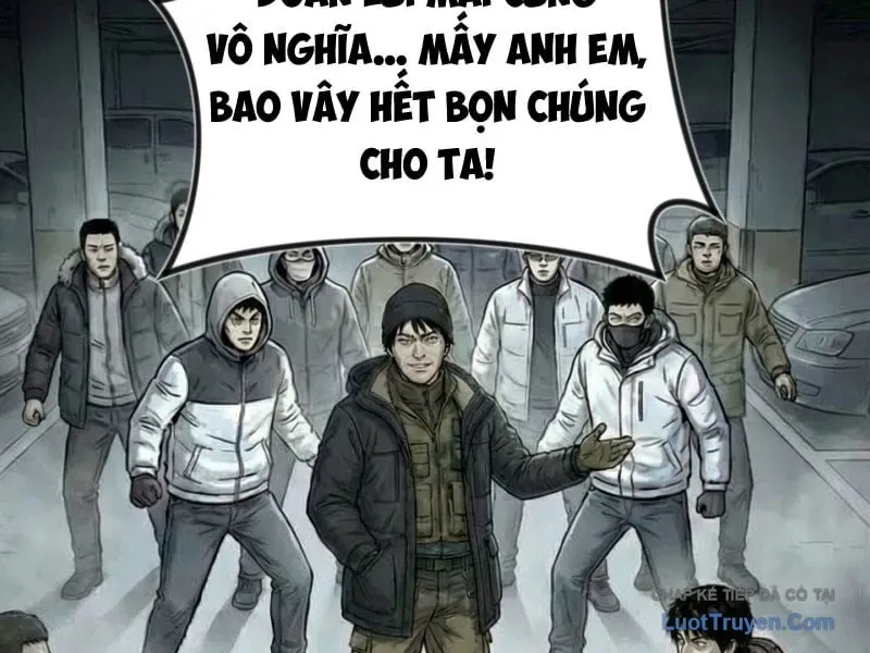 Chương 16 - Trang 13