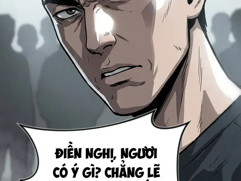 Chương 16 - Trang 17
