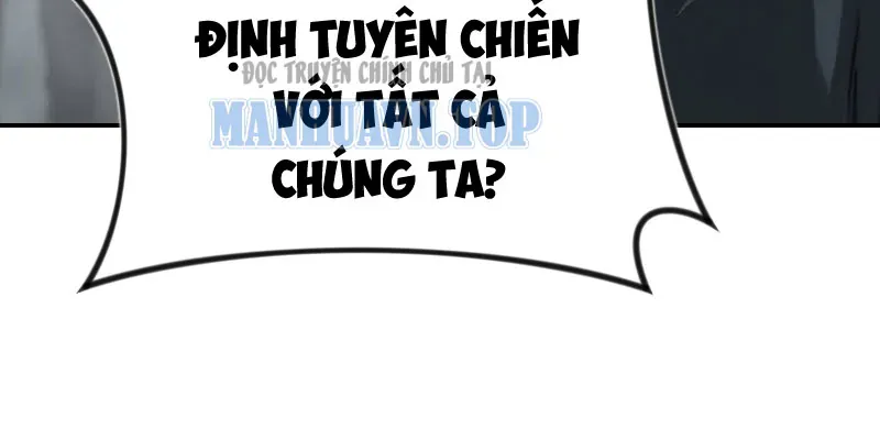 Chương 16 - Trang 18