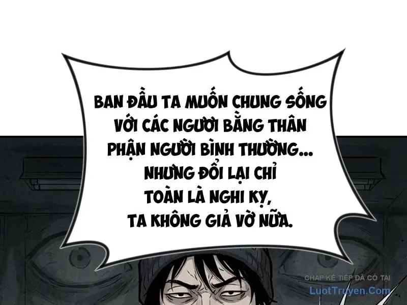 Chương 16 - Trang 19