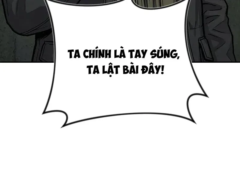 Chương 16 - Trang 21