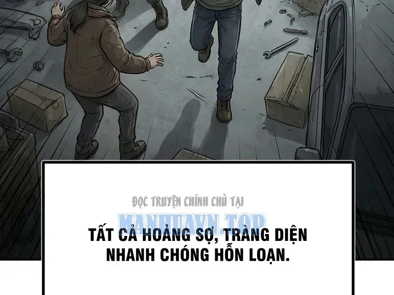 Chương 16 - Trang 24