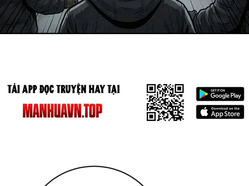 Chương 16 - Trang 28