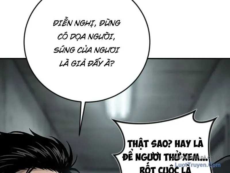 Chương 16 - Trang 29