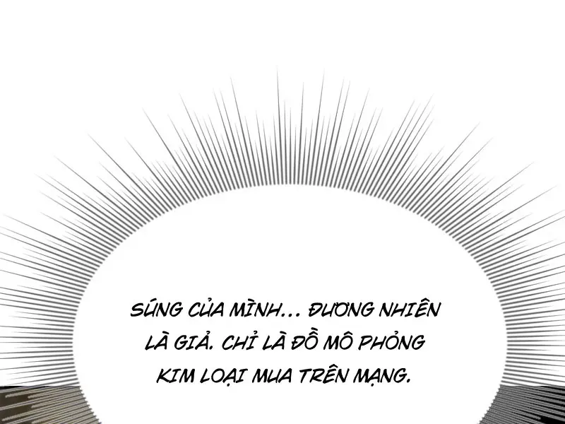 Chương 16 - Trang 32