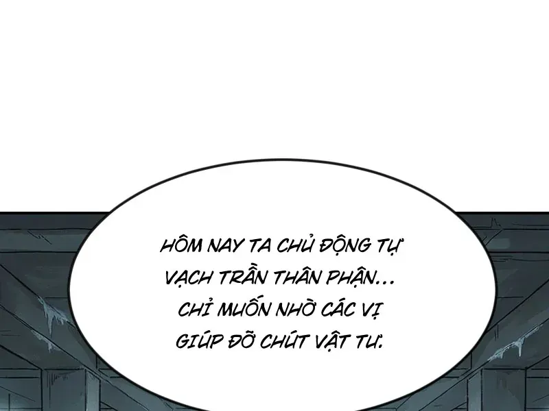 Chương 16 - Trang 36